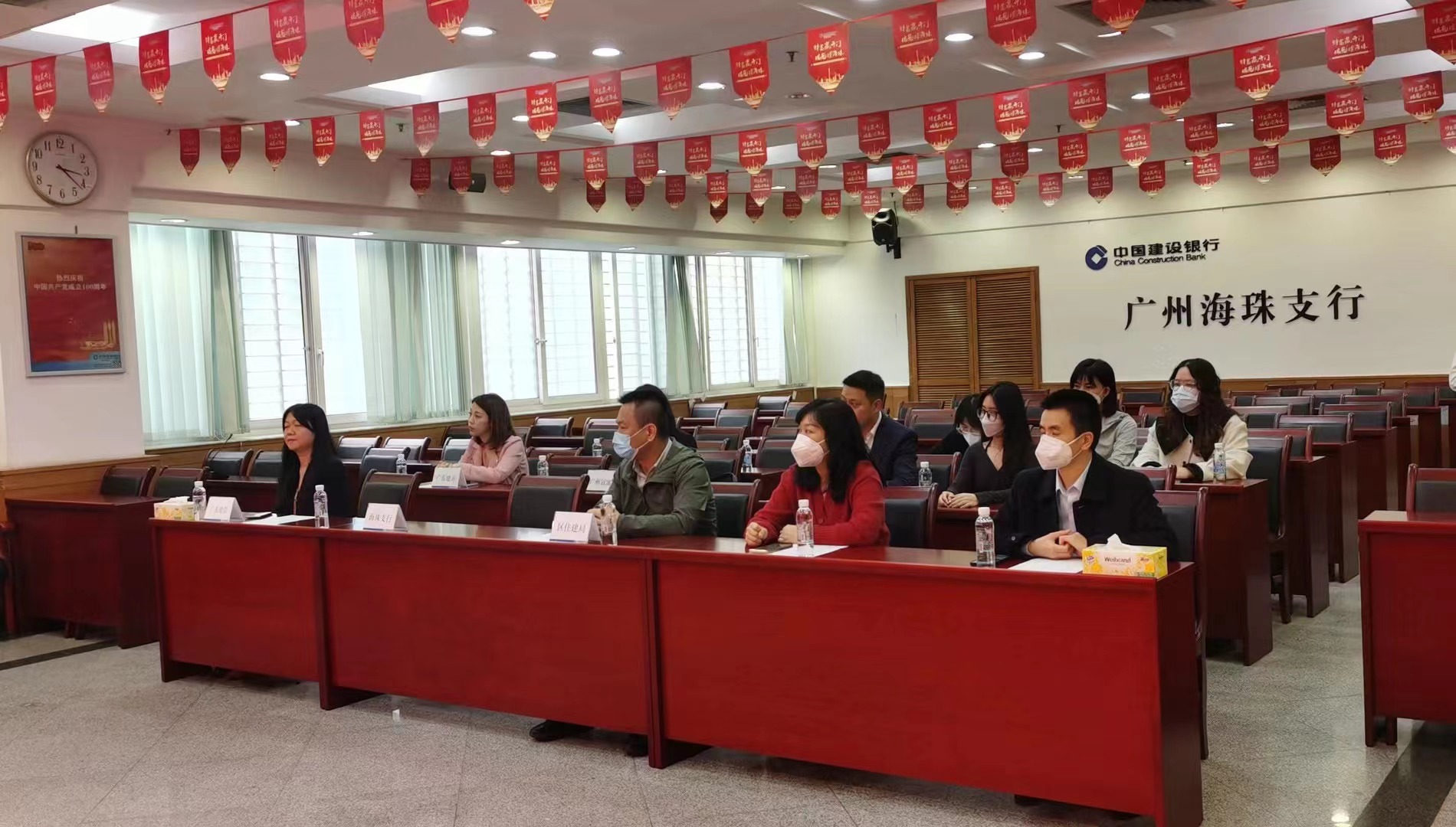 微信图片_20230302101516.jpg